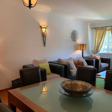 T2 Portucale Apartment Praia del Rei Dış mekan fotoğraf